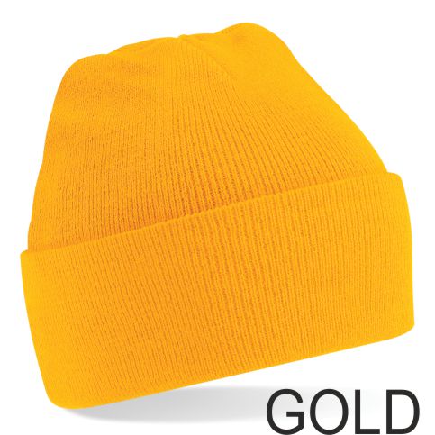 Beechfield Beanie bc045 - Image 17