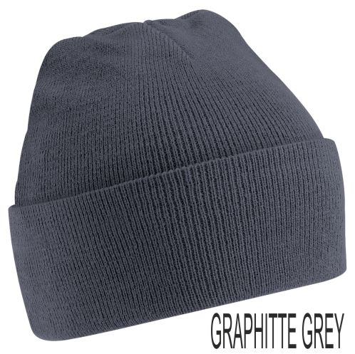 Beechfield Beanie bc045 - Image 6