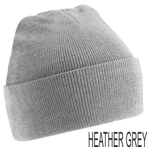 Beechfield Beanie bc045 - Image 7