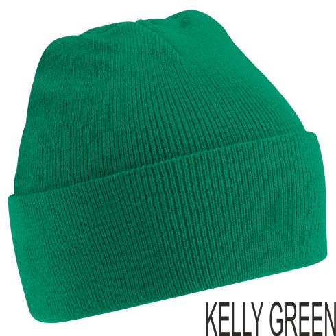 Beechfield Beanie bc045 - Image 18
