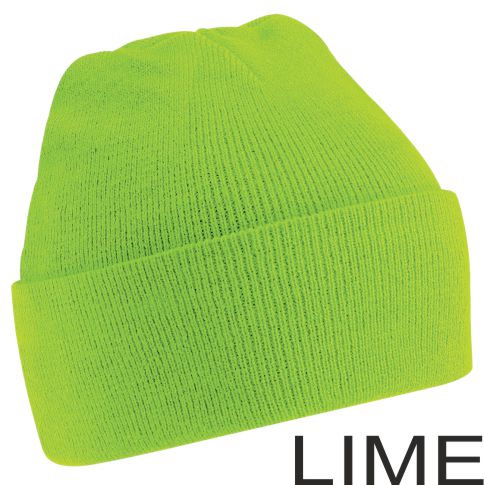 Beechfield Beanie bc045 - Image 19