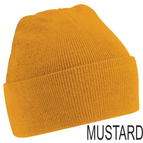 Beechfield Beanie bc045 - Image 20