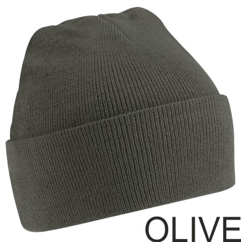 Beechfield Beanie bc045 - Image 21