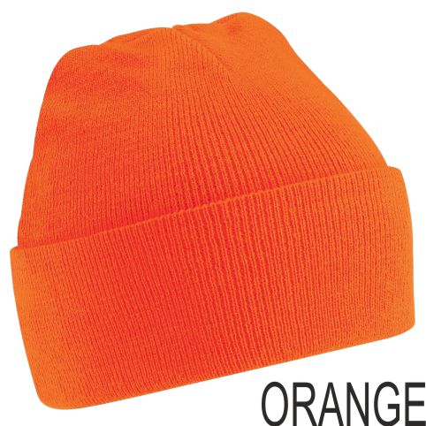 Beechfield Beanie bc045 - Image 9
