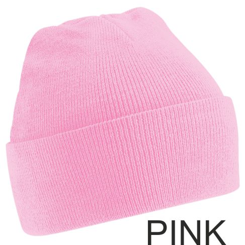 Beechfield Beanie bc045 - Image 10