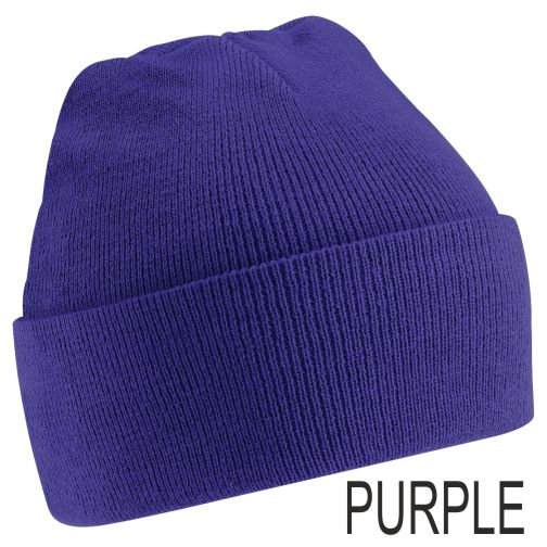 Beechfield Beanie bc045 - Image 22