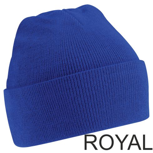 Beechfield Beanie bc045 - Image 24