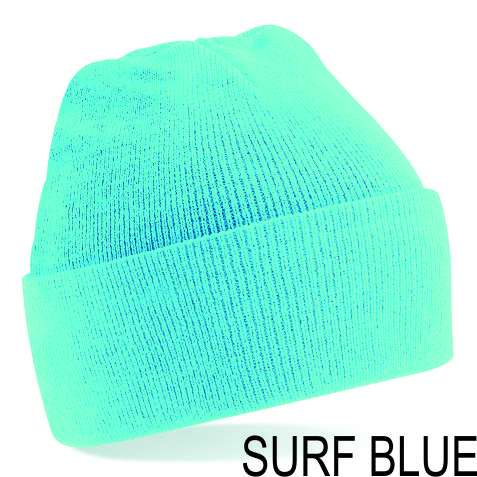 Beechfield Beanie bc045 - Image 12