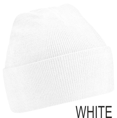 Beechfield Beanie bc045 - Image 13