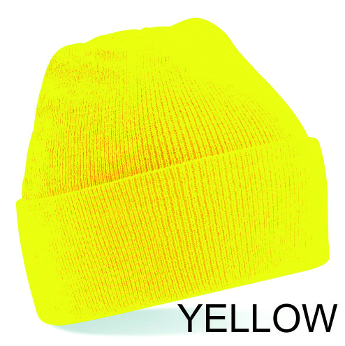 Beechfield Beanie bc045 - Image 25