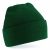 Beechfield Beanie bc045 - Bottle Green