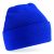 Beechfield Beanie bc045 - Bright Royal
