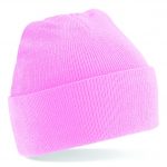 Classic Pink