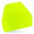 Beechfield Beanie bc045 - Fluorescent Yellow