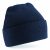 Beechfield Beanie bc045 - French Navy