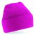 Beechfield Beanie bc045 - Fuchsia