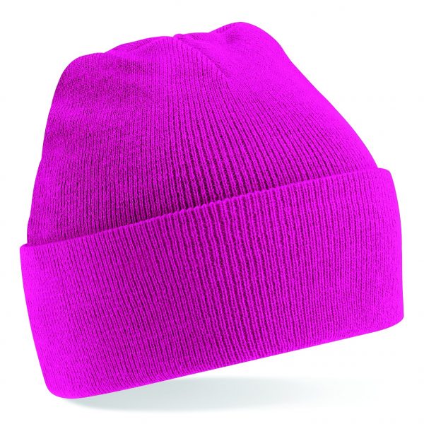 Beechfield Beanie bc045