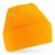 Beechfield Beanie bc045 - Gold