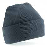 Graphite Grey
