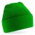 Beechfield Beanie bc045 - Kelly Green