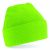 Beechfield Beanie bc045 - Lime Green