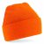 Beechfield Beanie bc045 - Orange