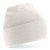 Beechfield Beanie bc045 - Sand
