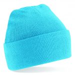 Surf Blue