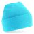 Beechfield Beanie bc045 - Surf Blue