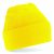 Beechfield Beanie bc045 - Yellow