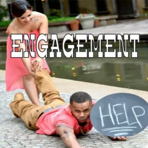 Engagement