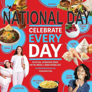 National Days