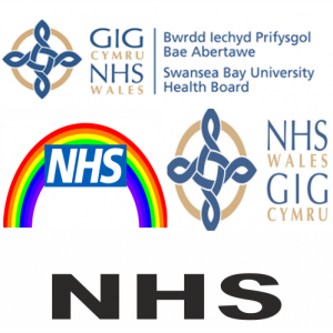 NHS