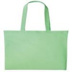 Pastel Green