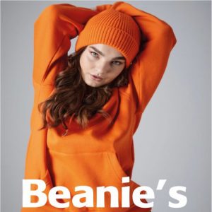 Beanies