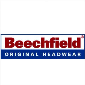 Beechfield