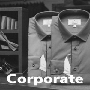 Corporate Wear