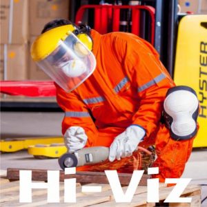 Hi-Viz