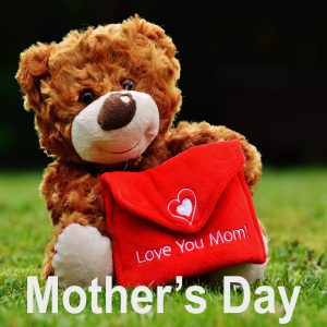 Mothers Day