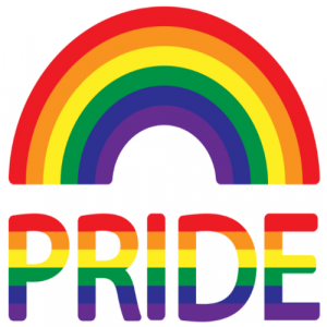Pride