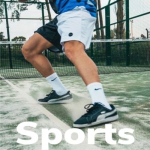 Sport