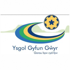 Gwyr Comprehensive