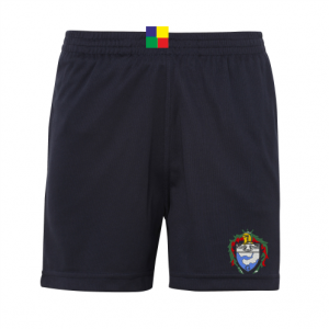 Gowerton Comprehensive PE Shorts