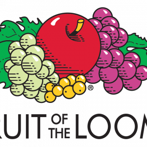 Fruit of the Loom
