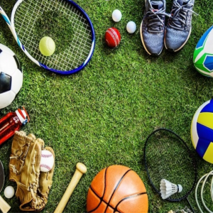 Sport