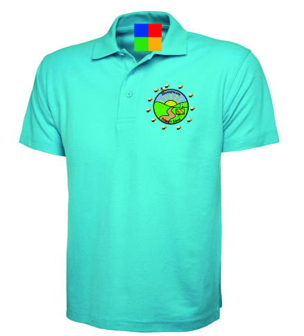 blaenbumblepolo