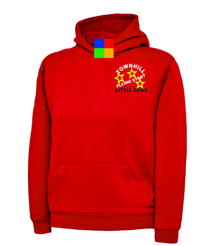 little gems ho