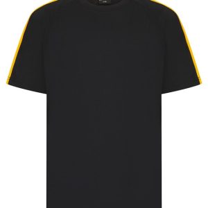 LV292 Kids Team T-shirt